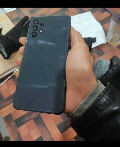 samsung a32