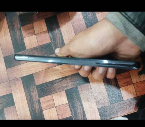 samsung a32