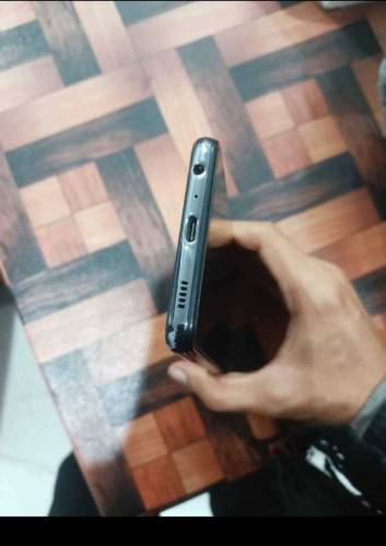 samsung a32