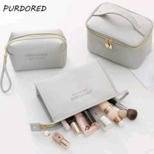 cosmetic pouch 