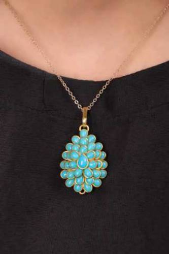 locket