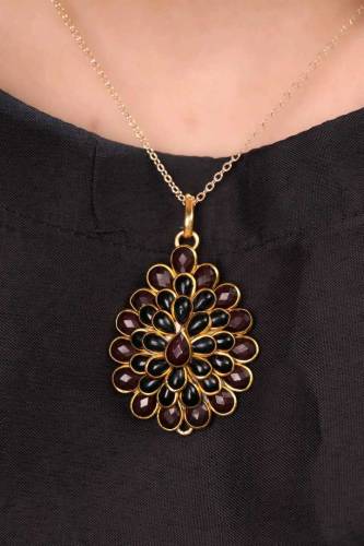 locket