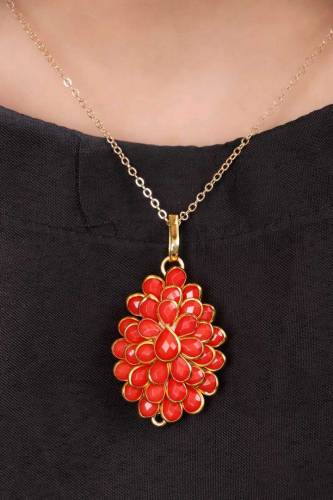 locket