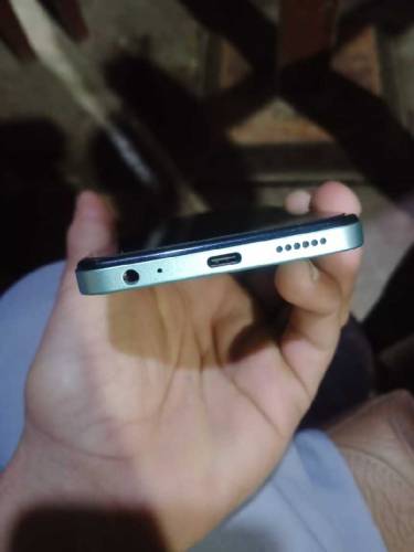need urgent money 24 day used ha koye falt nahi ha 