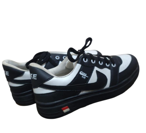 MEN JOGGERS SHOES COMFORTABLE STYLISH SHOES MEN 