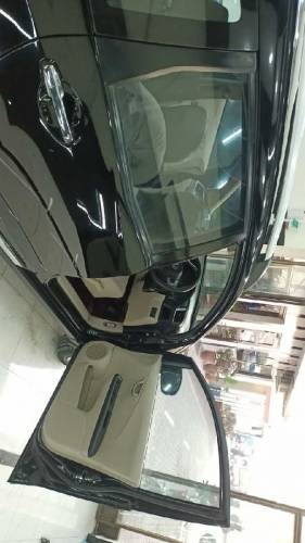 Honda brv 2018 model good candition