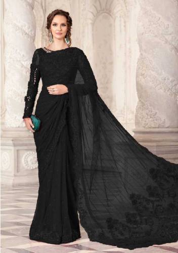 Women Saree Available 