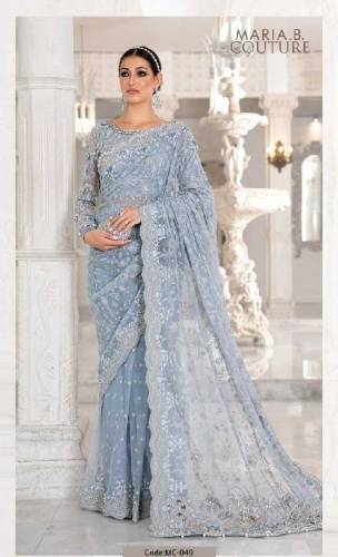 Women Saree Available 