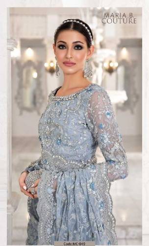 Women Saree Available 