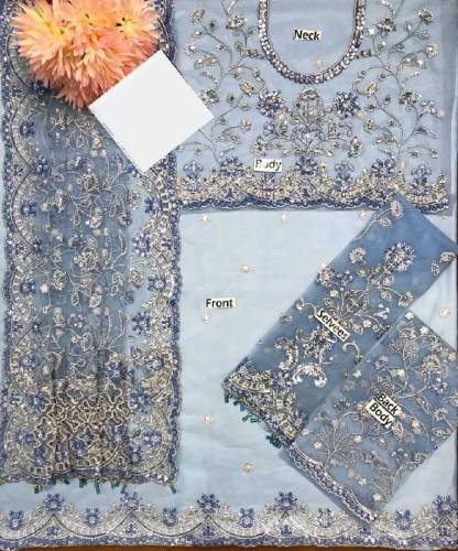 Women Saree Available 