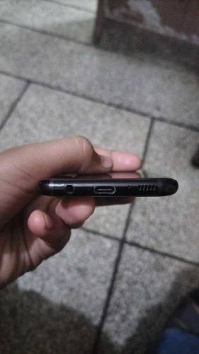 Samsung Galaxy s8