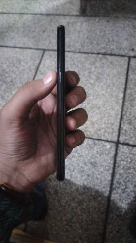 Samsung Galaxy s8