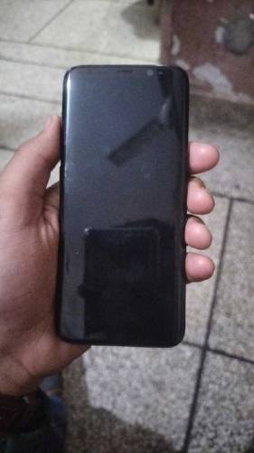 Samsung Galaxy s8