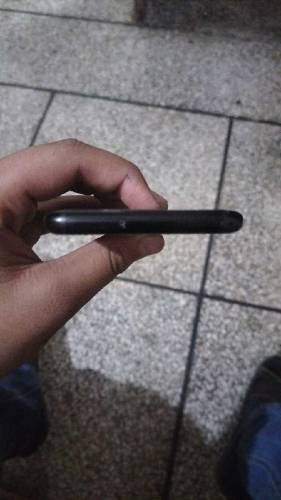 Samsung Galaxy s8