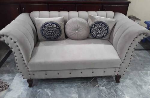 furniture market faisabad 
