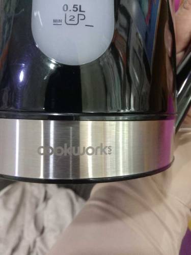 7000