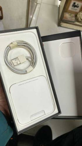 I phone 12 Pro Max Noon pta 