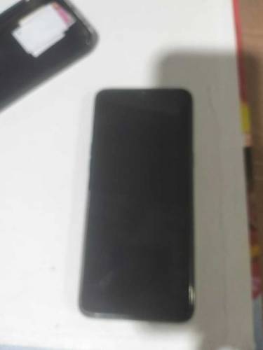 realmi 5i 