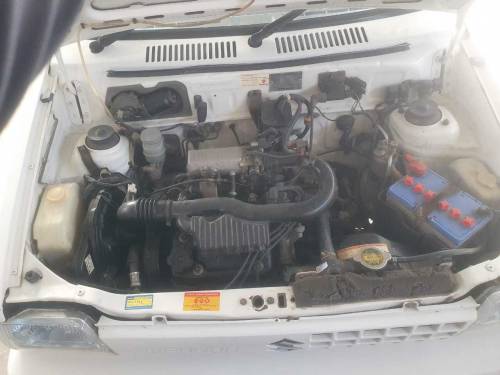 mehran available for sale