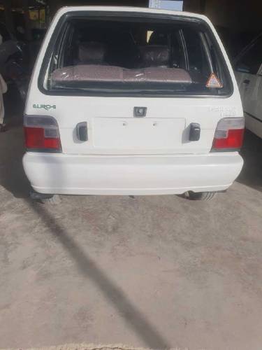 mehran available for sale