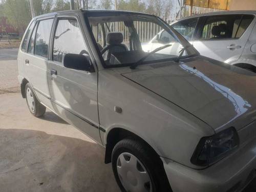 mehran available for sale