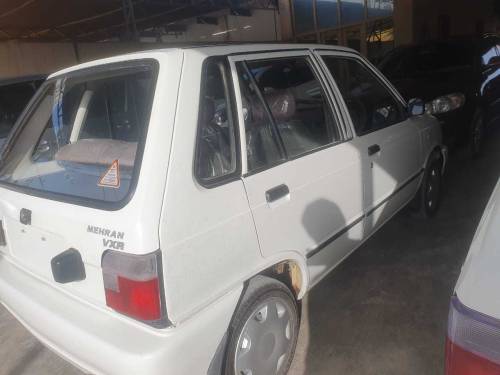 mehran available for sale