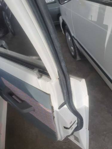 mehran available for sale