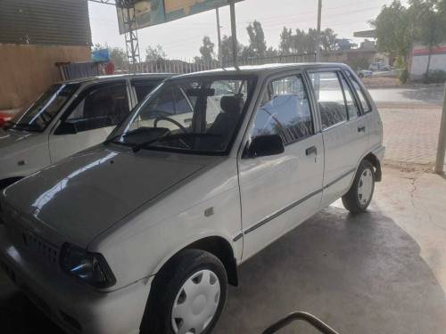 mehran available for sale