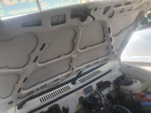 mehran available for sale