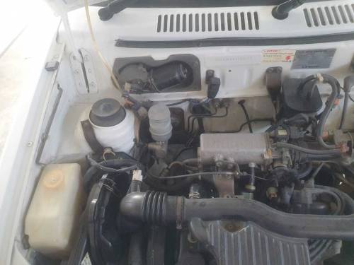 mehran available for sale