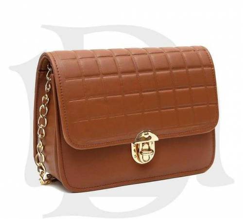 women's bag/ cross body bag/ bridal clutches 