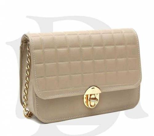 women's bag/ cross body bag/ bridal clutches 
