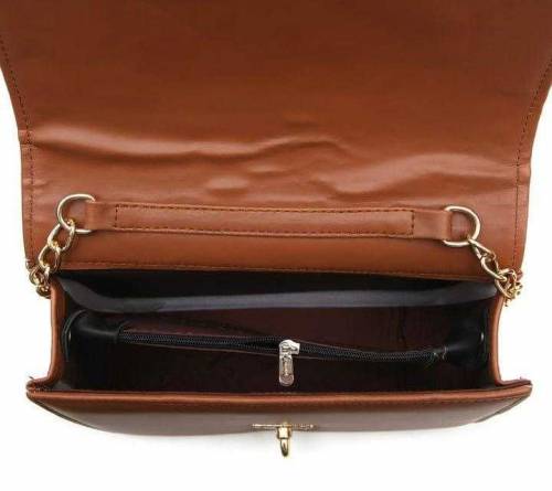 women's bag/ cross body bag/ bridal clutches 