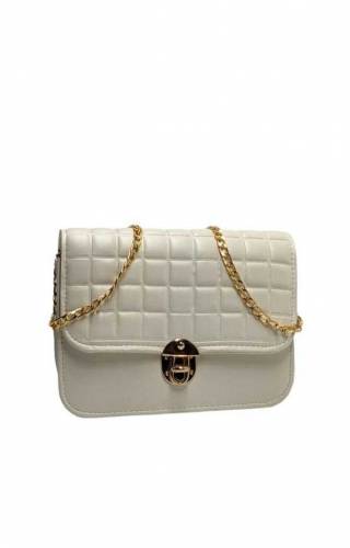 women's bag/ cross body bag/ bridal clutches 