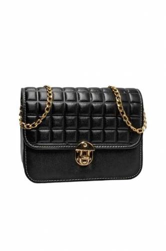 women's bag/ cross body bag/ bridal clutches 