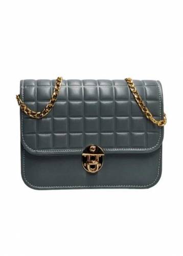 women's bag/ cross body bag/ bridal clutches 