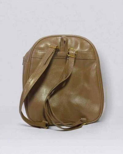 women's bag/ cross body bag/ bridal clutches 