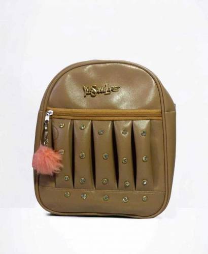 women's bag/ cross body bag/ bridal clutches 