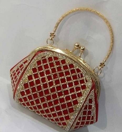 women's bag/ cross body bag/ bridal clutches 