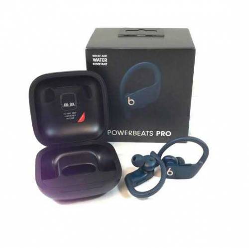 Power beats pro 