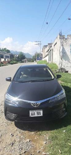 car for sale 