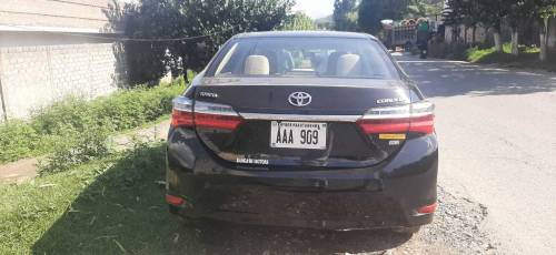 car for sale 