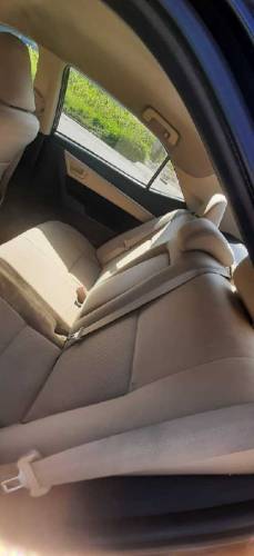 car for sale 