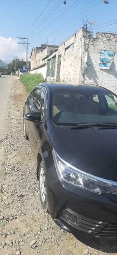 car for sale 