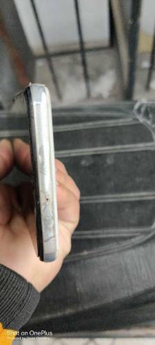 Samsung a32