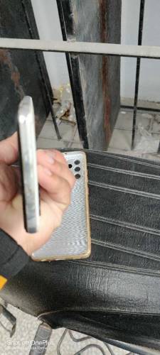 Samsung a32