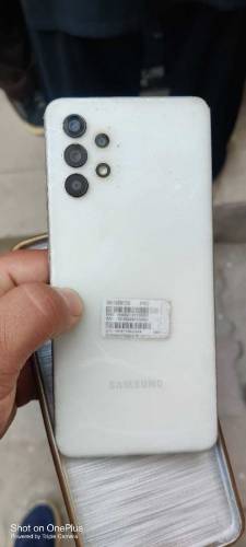 Samsung a32