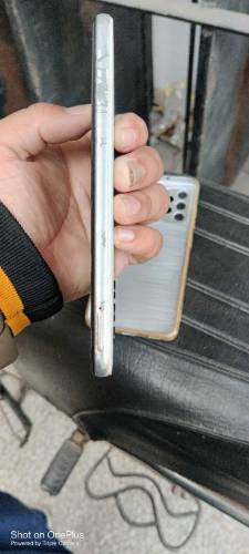 Samsung a32