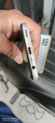 Samsung a32