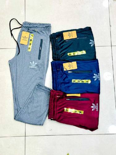 Bismillah Garments 